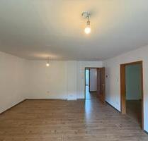 Charmante 3 Zimmer Wohnung in Uni Nähe - Wuppertal Gemarkung Elberfeld