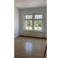 3 Zimmer Wohnung zu mieten - 880,00 EUR Kaltmiete, in Detmold (PLZ: 32760) Hiddesen