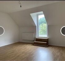3 -Zimmer Mietwohnung - 972,00 EUR Kaltmiete, ca.  79,00 m² in Wetzlar (PLZ: 35578)