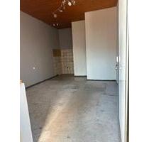 1 Zimmer Apartment zu vermieten - Selm