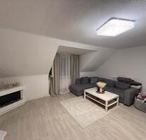 2 Zimmer Wohnung in Rösrath - 710,00 EUR Kaltmiete, in Rösrath (PLZ: 51503)