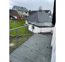 2 - Zimmer Wohnung Hennef Heisterschoss - Hennef (Sieg)