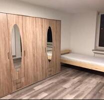 WG Zimmer in München Pasing - 750,00 EUR Kaltmiete, ca.  15,00 m² in München (PLZ: 81241) Pasing-Obermenzing