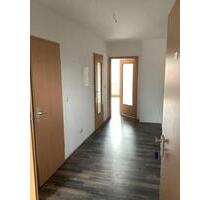 3-Zimmer Wohnung - 540,00 EUR Kaltmiete, in Möckern (PLZ: 39291)