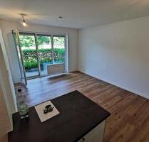 Kehl 2 Zimmer Erdgeschosswohnung mit TG Stellplatz