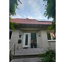 4 Zimmer Mietwohnung - 1.600,00 EUR Kaltmiete, in Paderborn (PLZ: 33100) Neuenbeken