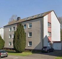 Schöne Dachgeschoss-Wohnung in DO-Kirchlinde mit Süd-Loggia - Dortmund Huckarde