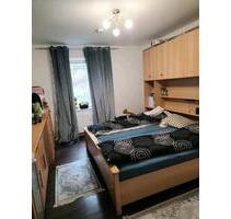 3 Zimmer 54m2 Wohnung zu vermieten - Herne Wanne