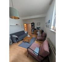 2 Zimmer Wohnung zu vermieten - 850,00&nbsp;EUR Kaltmiete, ca.&nbsp; 40,00&nbsp;m&sup2; in Esslingen am Neckar (PLZ: 73730) Oberesslingen