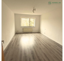 Große 2 Zimmer Wohnung Wilhelmshaven Kurpark mit EBK große Wohnküche