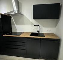 Wohngemeinschaft Wohnung - 900,00 EUR Kaltmiete, ca.  70,00 m² in Berlin (PLZ: 13409) Reinickendorf