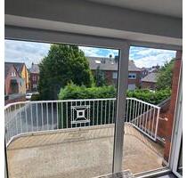 Modernisierte 3 Zimmer Wohnung - 712,00 EUR Kaltmiete, in Grevenbroich (PLZ: 41515)