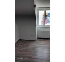 3 Zimmer DG Wohnung im Zentrum Heilbronns zu vermieten