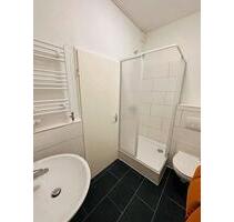 3-Zimmer Wohnung Frisch renoviert Erdgeschoss separatem Eingang - Leer (Ostfriesland)