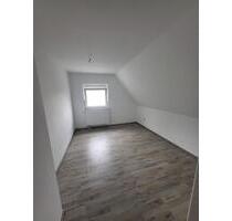 3 Zimmer Wohnung in Bettenhausen - Kassel