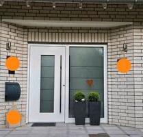 3 Zimmer Wohnung - 1.777,00 EUR Kaltmiete, in Paderborn (PLZ: 33100) Neuenbeken