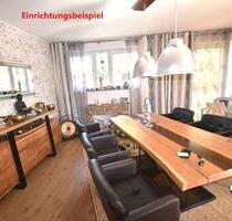 2 Zimmer Dachgeschoss Whg mit Blick ins Grüne - Landsberg