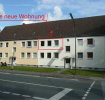 Schöne 2 Zimmer Wohnung in ruhiger Lage - Dortmund Scharnhorst