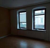 Kleine 2 Zimmer Wohnung nähe Uni und Zentrum - Flensburg