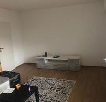 3 Zimmer Wohnung in Mainaschaff
