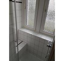 3 12 Zimmer Wohnung renoviert - 791,00 EUR Kaltmiete, ca.  85,00 m² in Hannover (PLZ: 30455) Ahlem-Badenstedt-Davenstedt