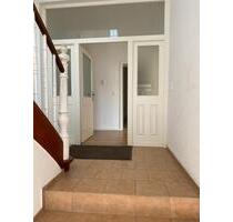 3 Zimmer EG Wohung - 1.000,00 EUR Kaltmiete, in Bad Orb (PLZ: 63619)