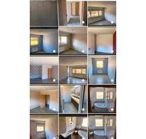 3-Zimmer EG Wohnung in Georgsmarienhütte 900 € KM - Osnabrück Wüste