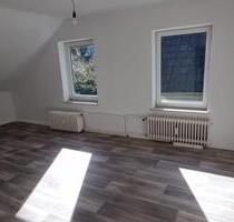 2 Zimmer Wohnung Nähe UniFH - 370,00 EUR Kaltmiete, ca.  45,10 m² in Flensburg (PLZ: 24937)