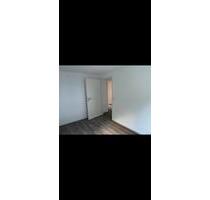3- Zimmer Wohnung in Oberndorf am Neckar