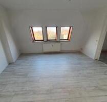1 Zimmer Wohnung - 240,00 EUR Kaltmiete, ca.  35,00 m² in Halberstadt (PLZ: 38820)