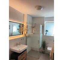 Schöne 2,5 Zimmer Wohnung - 1.135,00 EUR Kaltmiete, in Mittenwalde (PLZ: 15749)