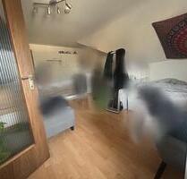 1 Zimmer Wohnung frei ab 01.01.2026 - Grevenbroich Neuenhausen