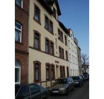 2 Zimmer Wohnung - 270,00 EUR Kaltmiete, ca.  49,00 m² in Halberstadt (PLZ: 38820)
