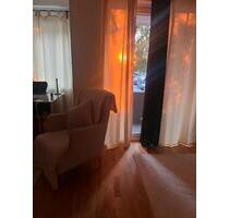 modernes Zimmer als WG in 75m² Wohnung zu vermieten - Hamburg Billstedt