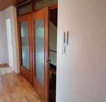 3-Zimmer Dachgeschosswohnung - 810,00 EUR Kaltmiete, ca.  80,00 m² in Donaueschingen (PLZ: 78166)