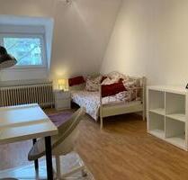 Wg all inclusive - 500,00 EUR Kaltmiete, ca.  70,00 m² in Köln (PLZ: 51061) Mülheim
