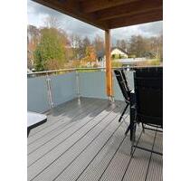 Zwei Zimmer Wohnung - 1.200,00&nbsp;EUR Kaltmiete, ca.&nbsp; 65,00&nbsp;m&sup2; in Leverkusen (PLZ: 51381) Bergisch Neukirchen