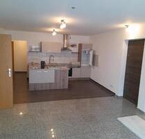 Mietwohnung 4 Zimmer geislingen - Bad Überkingen
