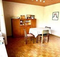 WG Zimmer 28m² in Kirchheim Stadtmitte WG Neugründung - Kirchheim unter Teck
