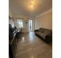 2 Zimmer Wohnung - 500,00 EUR Kaltmiete, in Merseburg (PLZ: 06217)