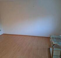 3 Zimmer Wohnung zu vermieten - 900,00&nbsp;EUR Kaltmiete, ca.&nbsp; 78,00&nbsp;m&sup2; in Passau (PLZ: 94036) Auerbach