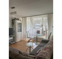 1,5 Zimmer Wohnung auf Zeit ab 23.09. bis 01.05.26 für 1 Person - Hamburg Hohenfelde
