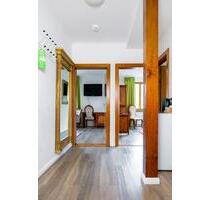 Zimmer zu vermieten von Anfang November bis Anfang März - Meersburg