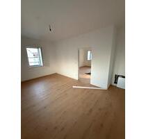 2 Zimmer Wohnung - 700,00 EUR Kaltmiete, in Gaggenau (PLZ: 76571)