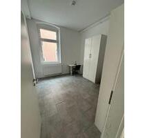 WG-geeignete 5-Zimmer Wohnung, Venloerstr. 332 - Köln Ehrenfeld