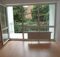 3 Zimmer Wohnung in Bad Neustadt Herschfeld - Bad Neustadt an der Saale