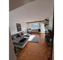 Helle 2-Zimmer Wohnung 67qm - 846,00 EUR Kaltmiete, in Regensburg (PLZ: 93051) Ganghofersiedlung