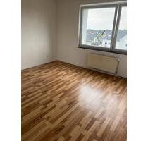 Zwei Zimmer Wohnung in Alsdorf - 990,00&nbsp;EUR Kaltmiete, ca.&nbsp; 60,00&nbsp;m&sup2; in Alsdorf (PLZ: 52477)