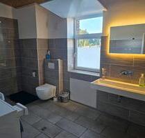 WG Zimmer in 59759 Arnsberg - 450,00 EUR Kaltmiete, in Arnsberg (PLZ: 59759)
