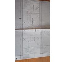 Schöne ruhige 2 Zimmer Wohnung - 780,00 EUR Kaltmiete, ca.  77,00 m² in Cadolzburg (PLZ: 90556)
